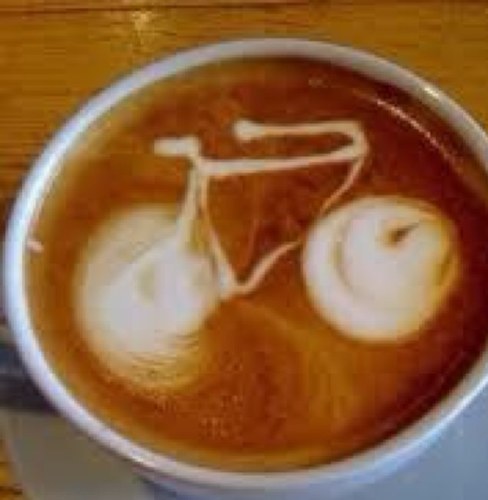 RogerClarke2's profile picture. 