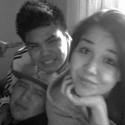 paulsmith_paul2's profile picture. 