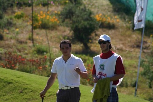 BENJAMINRD2's profile picture. Chile