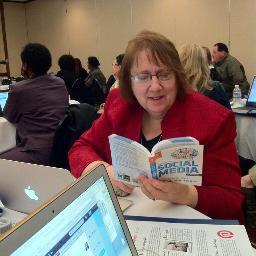 Gerontologist NCSU Assoc Prof&Ext Spec 40+yrs in aging field learning from others & my lived experience #ageintheheadlines #fabricofthefamily 
#newwaysofliving