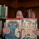 Sara Mattson - @40GoodThings - Twitter