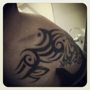 marcus lomax - @AmBadass92 - Twitter