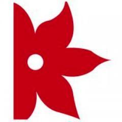 SalonKarma_'s profile picture. Full service salon in East Longmeadow, MA. Hair, Makeup, Nails and more. Join us on Facebook at http://t.co/bJu30Kfbof