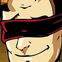 Alakazam Magic (@alakazammagic) 's Twitter Profile