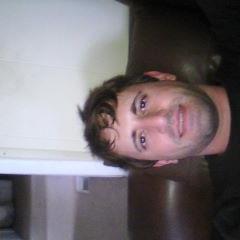 average guy