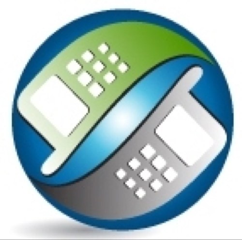 Venta de celulares desbloqueados, accesorios, tablets, chips, y mas.