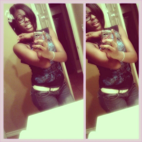 Follow Me , I Follow Back !