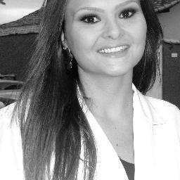 VannGrassi's profile picture. 'Na faculdade assistimos milhões de aulas que nos ensinam a como lutar contra a morte. Mais nenhuma que nos ensina a como continuar vivendo' - Grey's Anatomy.