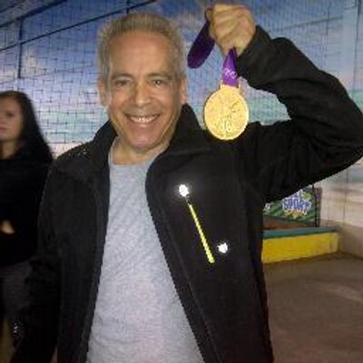 Profile Picture of Alan Zuckerman (@alanzuckerman1) on Twitter