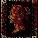 PennyBlackTattoo - @PennyBlackInk - Twitter