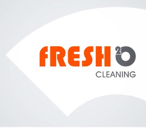 Window, Gutter, Cleaning, Cheshire, Manchester, Services North West