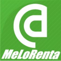 Alquiler de Carros en la ciudad de Miami. Contamos con los mejores precios y facilidades de pago, quieres un presupuesto? Podemos ayudarte!