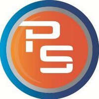 Premium Sports CAN (@premiumsportsca) 's Twitter Profile Photo