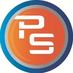 Premium Sports CAN (@premiumsportsca) Twitter profile photo