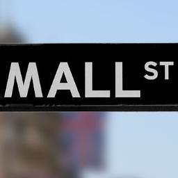 Mall_St's profile picture. Mall-st is a point of contact between buyers and sellers. Here, buyers stablish their requirements and sellers attend them. --You pay, you rule--