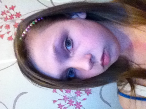 im sexie hot got it all for a fit guy like you xoxoxxox
