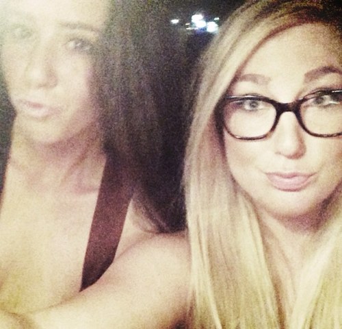 Mad_Stockwell's profile picture. Dog lover