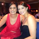 Jenna Hatfield-Waite - @WaiteJenna - Twitter