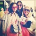 Serebro Hungary♥ (@serebrohungary) Twitter profile photo