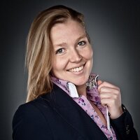 Marianne Karstens (@m_karstens) 's Twitter Profile