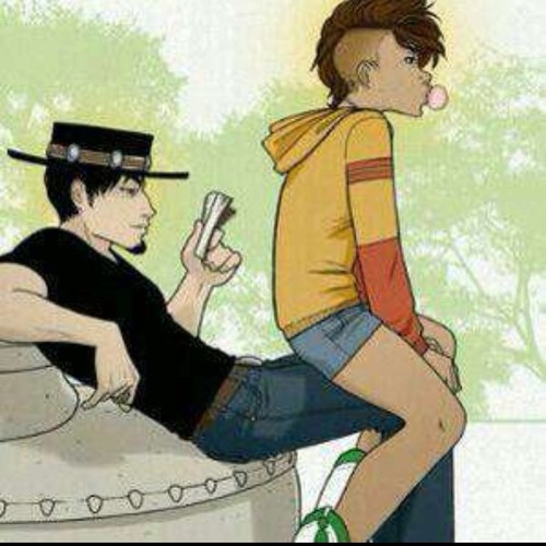 اهم شئ السرية موجب كتوم للواتس 0538155655 27/180/78                         باك حايلنا