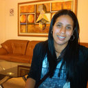 arelis aida vasquez  - @valerisa19 - Twitter