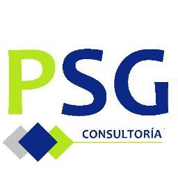 Consultoría y Auditorias de Sistemas de Gestión según normas UNE-EN ISO,formación e implantacion de LOPD