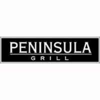 Peninsula Grill (@peninsulagrill) 's Twitter Profile