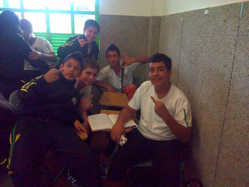 ♥Futbol♥ Pin:25D00560