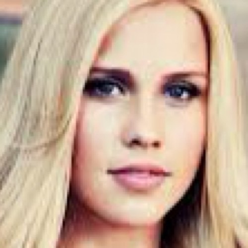 RebekaMikelson's profile picture. 