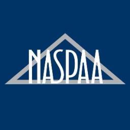 naspaa Profile Picture