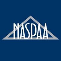 NASPAA (@naspaa) 's Twitter Profile