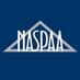NASPAA (@naspaa) Twitter profile photo NASPAA (@naspaa) Twitter profile photo