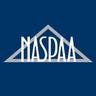 naspaa's profile picture. The global standard in public service education. International membership association & accreditor of graduate programs of public affairs. RTs not endorsements.