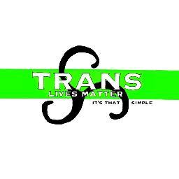 A Seattle org committed to developing sustainable solutions to trans issues.