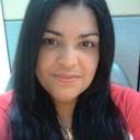 Ketty Inés Roque - @kiroqueortiz - Twitter