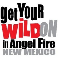 Get Your Wild On(@AngelFireWild) 's Twitter Profile Photo