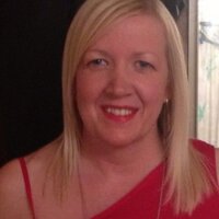 emma evans (@jasonemma3) 's Twitter Profile