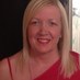 emma evans (@jasonemma3) Twitter profile photo emma evans (@jasonemma3) Twitter profile photo