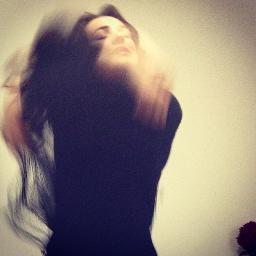 chlsmrphy's profile picture. I have insatiable curiosities towards exploration, people, ideas and intersectional perspectives. Aspiring experimental psychologist.