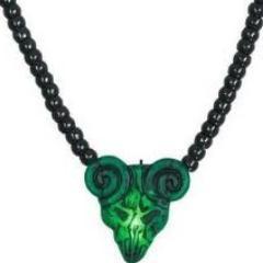 rhyscemckenzie's profile picture. I LOVE TENACIOUS D