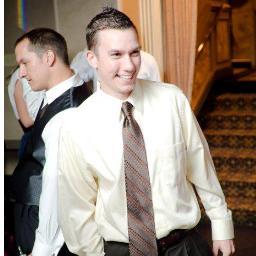 Davidbiondo's profile picture. Married