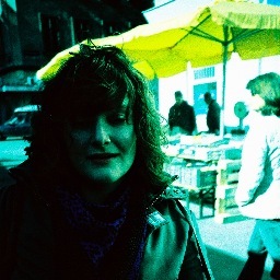 rjcollison's profile picture. Digital Marketing Professional