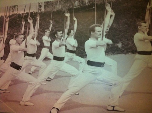 imeiuskazat's profile picture. 