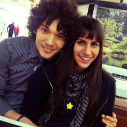Elena, 19 @dachanpowa ♥