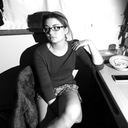 Kellie Roy - @Kroy1993 - Twitter