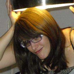 No se me da bien autodefinirme