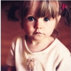 LilScarlettRose's profile picture. Hi, I is Scarwett. I'm 2 years owd. #Diva {OC/RP}