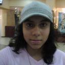 Scarlett Wright - @Reylazor - Twitter