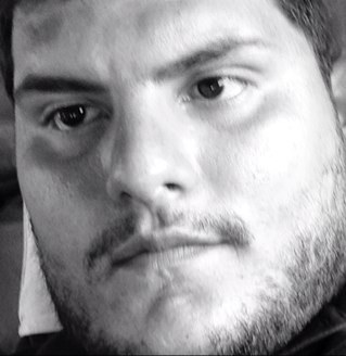 EAG1115's profile picture. R3DENCION .